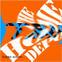 Trap Depot (Home Depot Trap Remix) - Chino