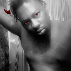 Tell The Truth '' Ac on the beat ''