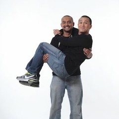 Oppa KL Style ( feat Lil Jon)