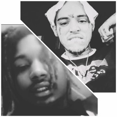 LOOSE SKREW x GUTTA - RIDE THE WAVE (MSTRD)