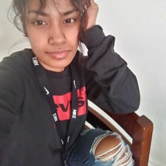 Ngoahi oamoan seri-Tanya Anson, root_boii, Ray steven & kod