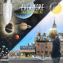 The underachievers - Illusions