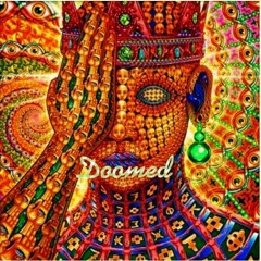 Doomed