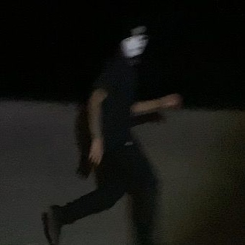 7XVN - BODIED (PROD. SINGE)