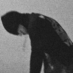 7XVN - FLATLINE (PROD. 7XVNGOD)
