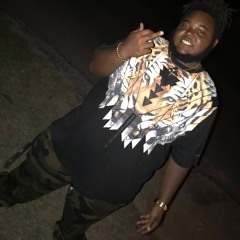 Kick Door - RG 2LY (prod. by RG Hundo)