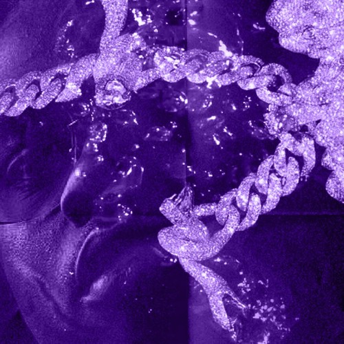 Lethal (Gunna x Young Thug Type Beat)