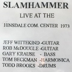 Let me have a talk with you