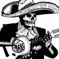 Dungeon Daddy S Stream