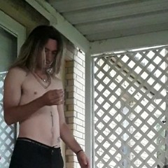 marvin's room (shitty acoustic cover)