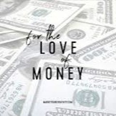 Perfect Aim Dre - For The Love Of  Money