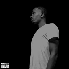 Tell H.E.R. Slide Thru