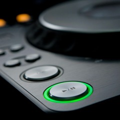 Tech House Vol 1