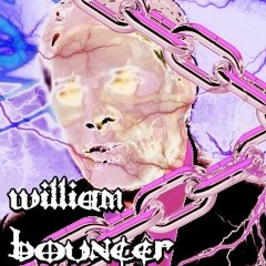 SEVEN - william bouncer
