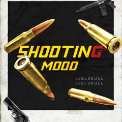 SHOOTING MOOD