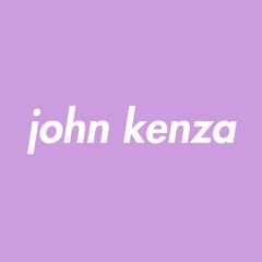 Loophoof - Would Stay (John Kenza Remix)