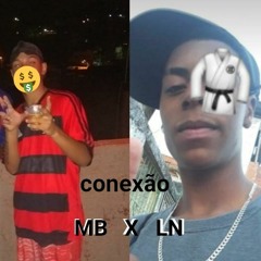 Fininha Seca PT2 Dj ®© Do MB Vs Dj 2T De JF (brabaaa🎶💨🎈)