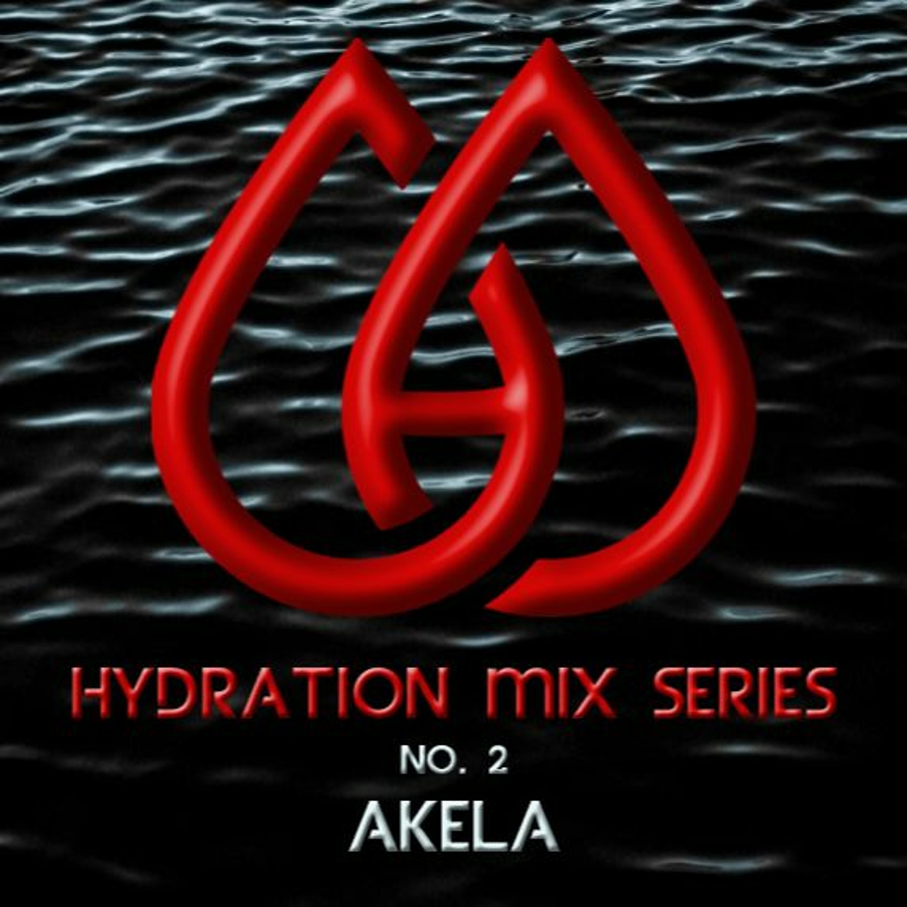 No. 2 - Akela