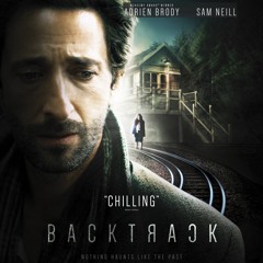 BACKTRACK - FEATURE FILM SOUNDTRACK