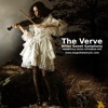 The Verve - Bitter Sweet Symphony (Magnitola Music Extended Mix) The Verve - Bitter Sweet Symphony (Magnitola Music Extended Mix)