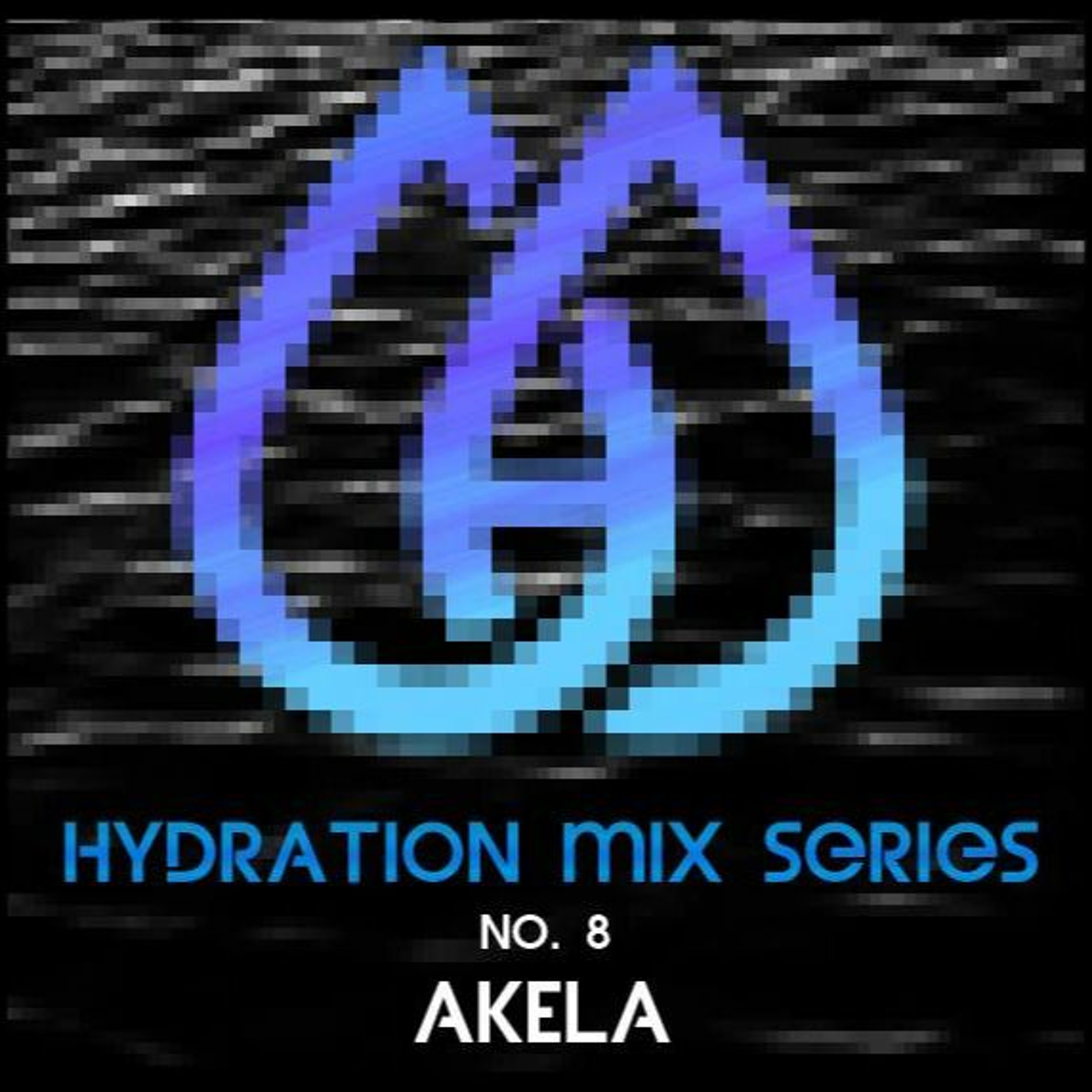 Hydration Mix Series