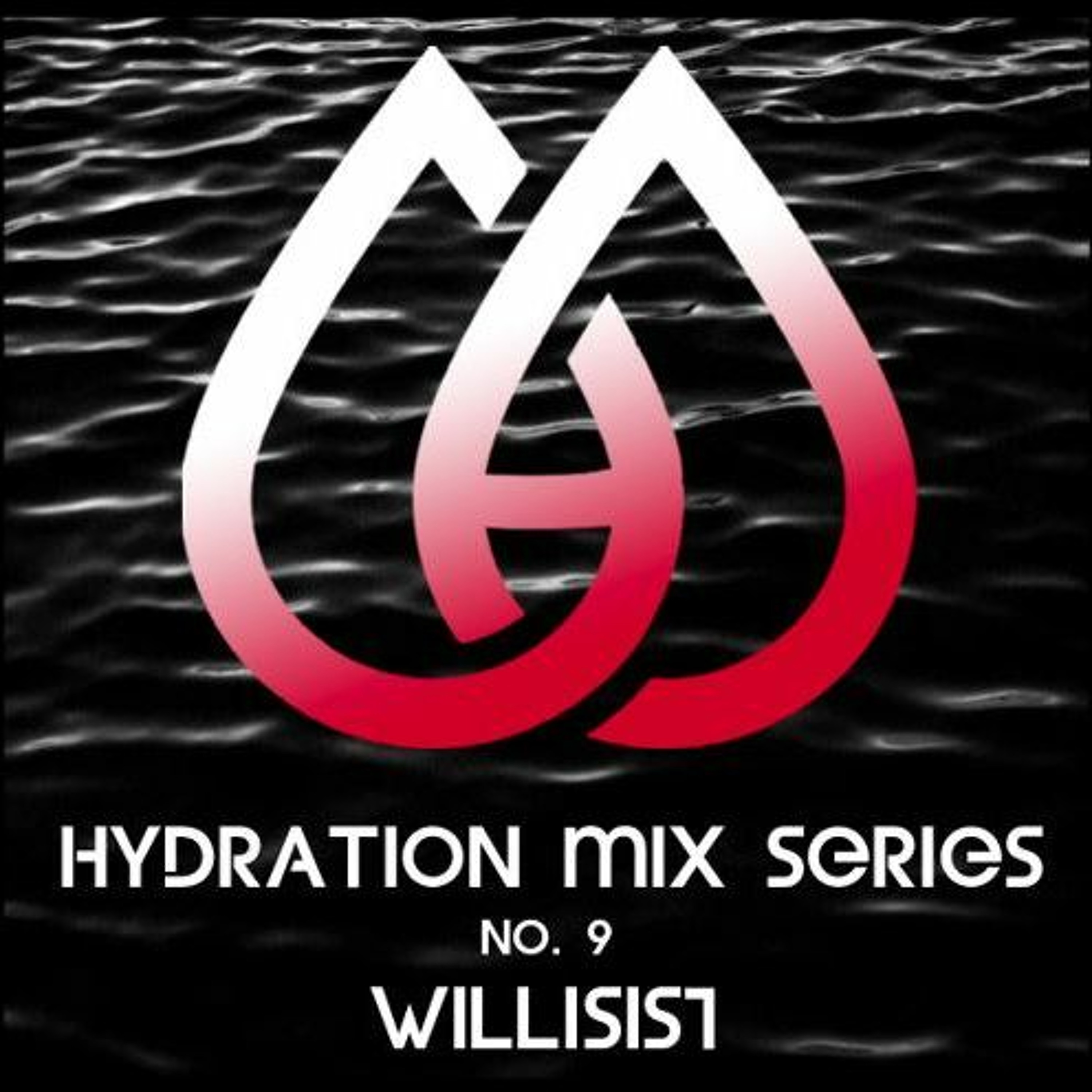 No. 9 - Willisist