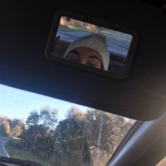 im a mess now (prod. swain)