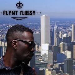 Flynt Flossy & WeekendGabe on The Morning Rush on WLUW-FM (11.10.19)