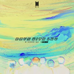 BTS feat. Halsey - Boys With Luv (Sidenoise Remix)