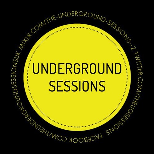 Intr0beatz's Monthly Edition On The UGS Nov 2019