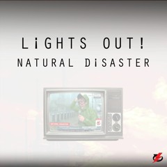 Natural Disaster