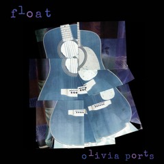 float