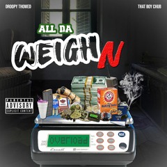 8. Bleed It Ft ThatBoyChub.output