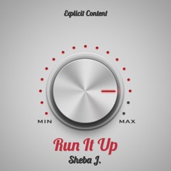 Run It Up