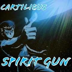 Spirit Gun