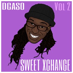Sweet XChange Vol 2