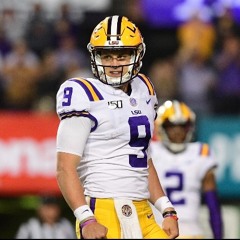Heisman mix