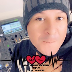 MUSICA URBANA REGGEATON DJ JUAN P