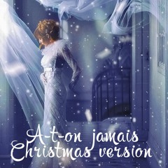 Mylene Farmer - A-t-on jamais (xStyx Christmas version)