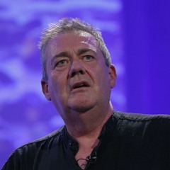 Dave Farley on Taking Back Software Engineering
