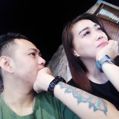 [Y]RMX Feat SHERLY - Tak Kan Terganti 2019#SPECIAL