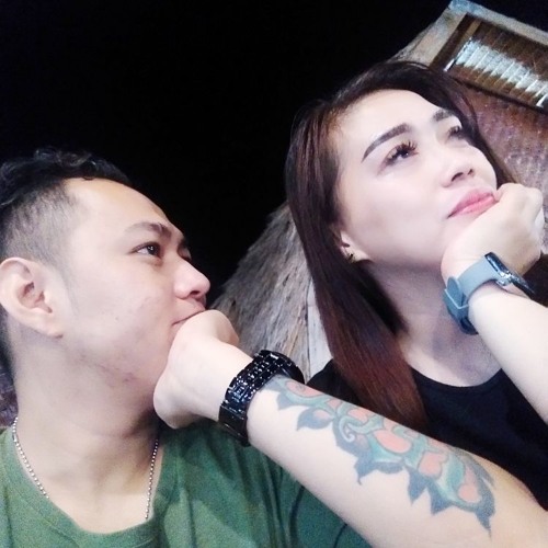 [Y]RMX Feat SHERLY - Tak Kan Terganti 2019#SPECIAL