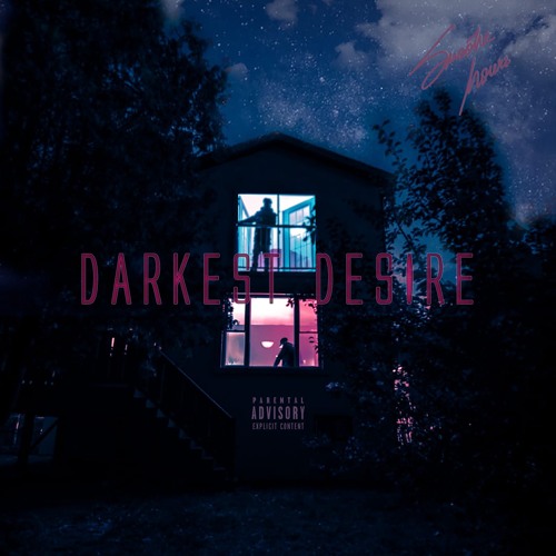 Darkest Desire