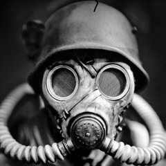 Auxy Track of the Week - Week 22