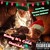 Artwork for Baby It's Cold Outside