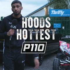 Rekky - Hoods Hottest (Season 2) P110