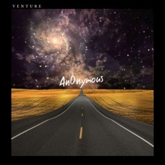 Venture (Prod. cashmoneyap)