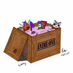 Anime One: The Fall of Anime 2019 Episode 39