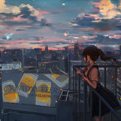 Stream Mều Loli Music Listen To Songs Albums Playlists For Free On Soundcloud