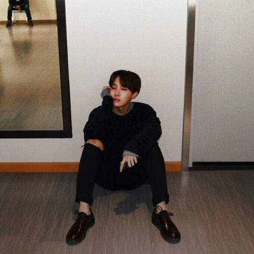 BTS - Airplane pt. 2 (Slowed)